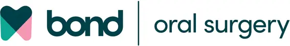 A logo of the company of onus.